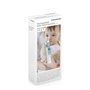 Aspirateur Nasal Rechargeable pour Bébés Nizi InnovaGoods 28,99 €