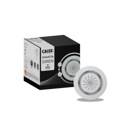 SIReNE 110DB 36,99 €