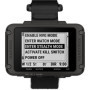 GPS de navigation au poignet - GARMIN - Foretrex 801 659,99 €