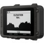GPS de navigation au poignet - GARMIN - Foretrex 801 659,99 €