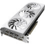 GIGABYTE - Carte Graphique - AORUS GeForce RTX 4060 OC 8G 419,99 €