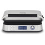 Gaufrier HKoeNIG - GFX800 119,99 €