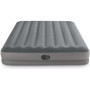 Matelas gonflable prestige - INTEX - 64114 - Mid Rise Flex Pump - Elec 93,99 €