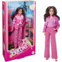 BARBIE - BRB FILM FRIEND DVL      - poupée de collection - 6 ans e 99,99 €