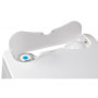 Toilette chimique portatif PP Excellence 299,99 €