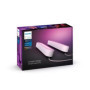 PHILIPS Hue Play Pack x2 - Blanc 139,99 €
