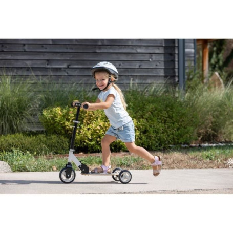 PATINETTE BOIS 3R PLIABLE 87,99 €