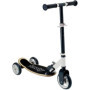 PATINETTE BOIS 3R PLIABLE 87,99 €