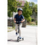PATINETTE BOIS 3R PLIABLE 87,99 €