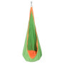 Toile Suspendue pour portique 1.90/2.5 m - COCOON TRIGANO 99,99 €