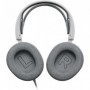 Casque SteelSeries