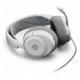 Casque SteelSeries