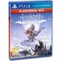 Sony Interactive Entertainment Horizon : Zero Dawn - Complete Edition - PLAYSTATION HITS Reissue PlayStation 4