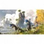 Sony Interactive Entertainment Horizon : Zero Dawn - Complete Edition - PLAYSTATION HITS Reissue PlayStation 4