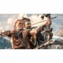 Sony Interactive Entertainment Horizon : Zero Dawn - Complete Edition - PLAYSTATION HITS Reissue PlayStation 4