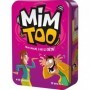 Jeu de questions-réponses Asmodee MimToo (FR) (Français)