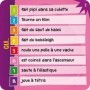 Jeu de questions-réponses Asmodee MimToo (FR) (Français)