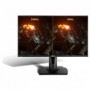 Asus TUF Gaming VG279QM LED display 68,6 cm (27") 1920 x 1080 pixels Full HD Noir"