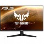 Ecran PC Gamer ASUS TUF VG249Q1A - 23.8 IPS - FHD (1920 x 1080px) - 165H