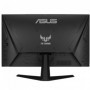Ecran PC Gamer ASUS TUF VG249Q1A - 23.8 IPS - FHD (1920 x 1080px) - 165H