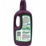 Engrais organique Fertiligène Green Plant 1 L