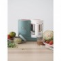 Beaba Babycook Neo - Robot culinaire bébé multifonction 4en1 - Cuit a la