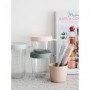 Béaba Portion Set 2 Pots de Conservation en Verre Airy Green 150ml + Lig