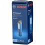 Lampe Bosch Professional GLI 12V-300 sans batterie 6 LEDS - 300 lumens - jusqu'a 9h d'éclairage - 06014A1000