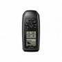 Navigateur GPS Garmin GPS-73