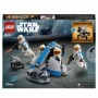 Set de construction Lego STAR WARS 75359 Multicouleur