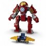 Playset Lego Infinity Saga