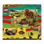 Playset Lego Jurassic Park 76959