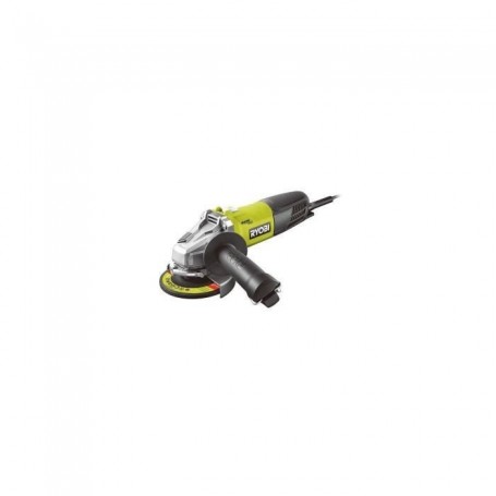 Meuleuse d'angle Ryobi 800 W