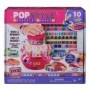 Kit de création de bracelets Spin Master 6067289 Plastique