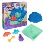 Baguette magique Spin Master Kinetic Sand 27 x 28 x 6 cm
