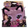 Sac à Bandoulière Spin Master Purse Pets Violet
