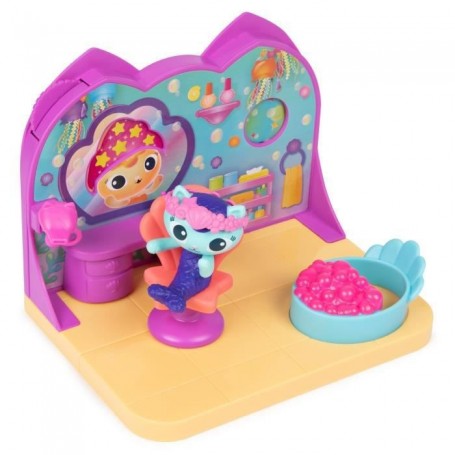 Playset Spin Master Gabby and the Magic House