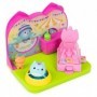 Playset Spin Master Carnival Deluxe