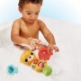 Vtech Baby MA PETITE LOUTRE DE BAIN Bleu