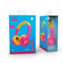 Casques avec Microphone Energy Sistem Lol&Roll
