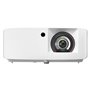 Projecteur Optoma ZW350ST Full HD WXGA 3600 lm