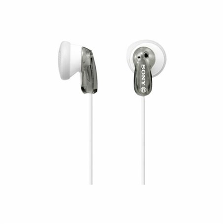 Casque Sony MDR E9LP in-ear