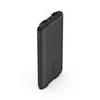 Powerbank Belkin
