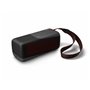 Haut-parleurs bluetooth Philips TAS4807B/00 Noir 2100 W