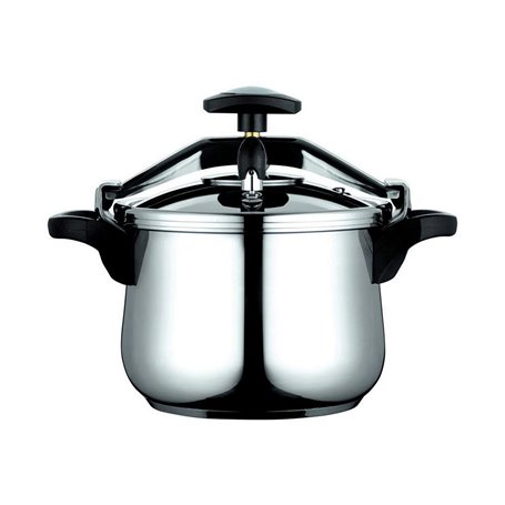 Marmites Express FAGOR