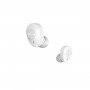 Oreillette Bluetooth Hama Freedom Buddy Blanc