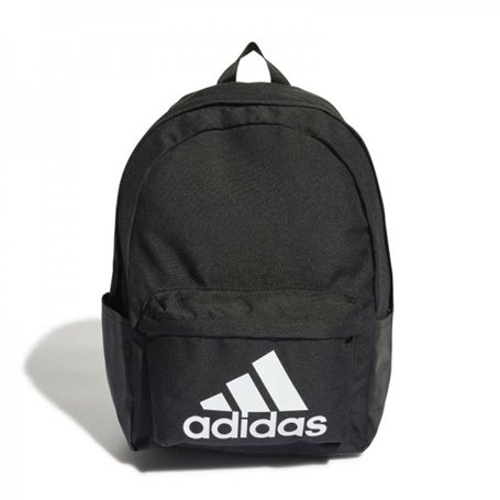 Sac à dos de Sport Adidas BP HG0349 Noir