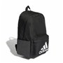 Sac à dos de Sport Adidas BP HG0349 Noir