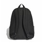 Sac à dos de Sport Adidas BP HG0349 Noir