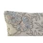 Coussin DKD Home Decor Multicouleur 50 x 15 x 30 cm (2 Unités)